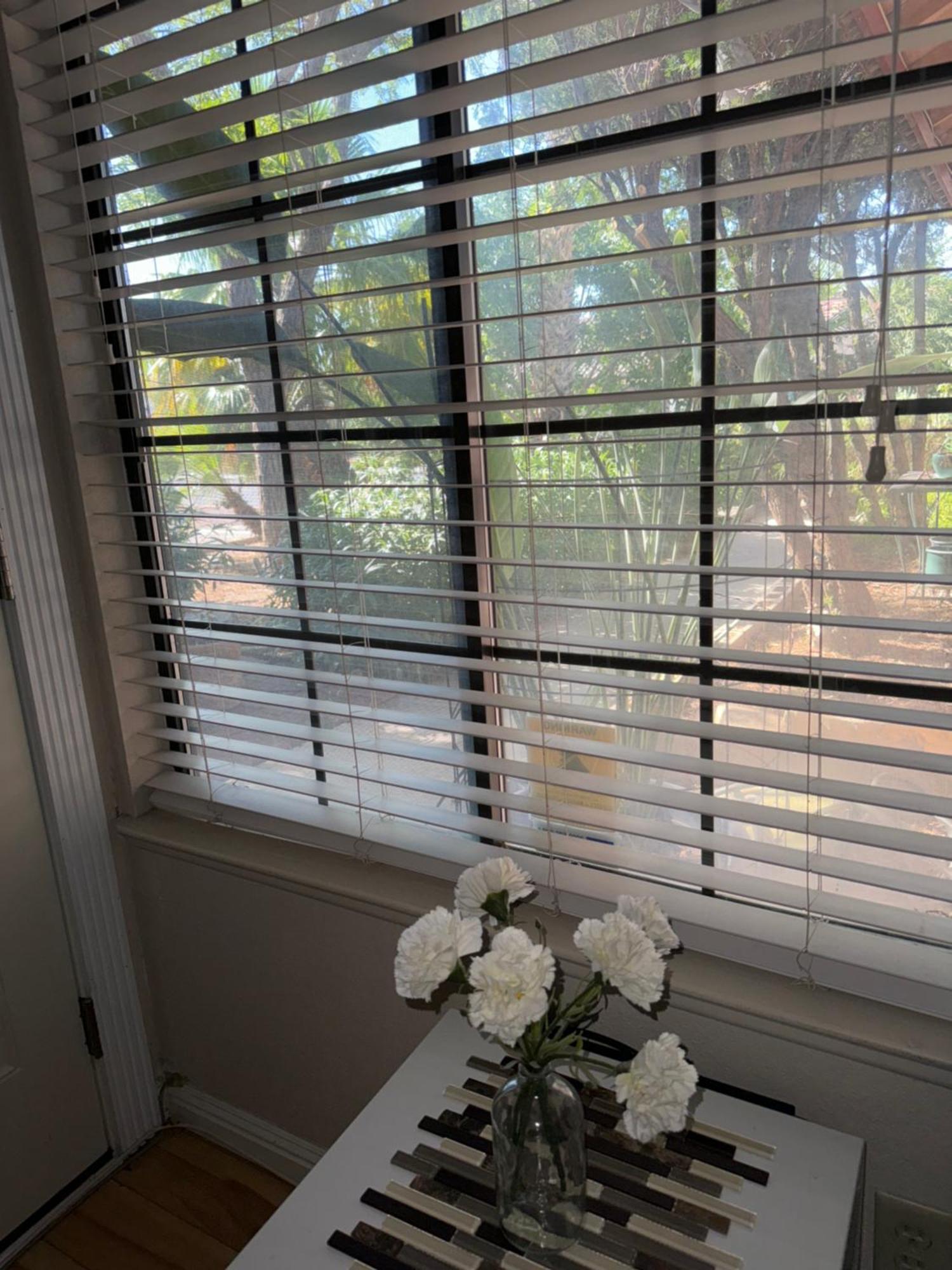 The Monet- One Bedroom With A Private Entrance - Shared Bathroom Séjour chez l'habitant Las Vegas